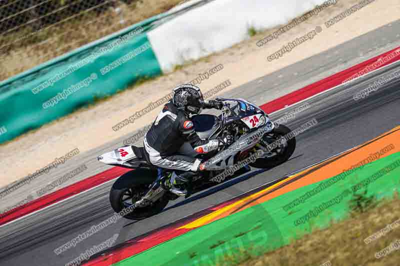 May 2023;motorbikes;no limits;peter wileman photography;portimao;portugal;trackday digital images